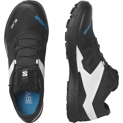 S/Lab Alpine