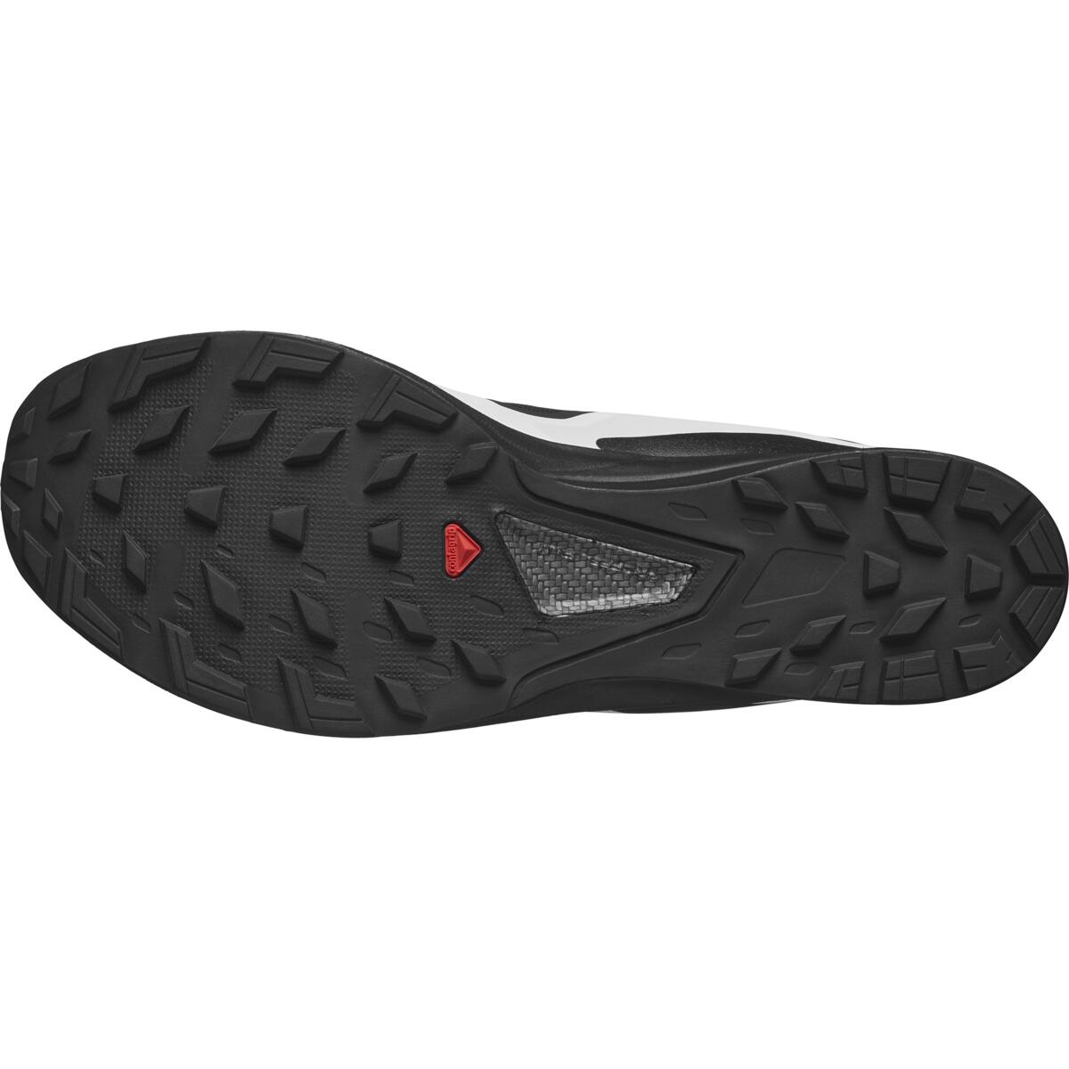 S/Lab Alpine