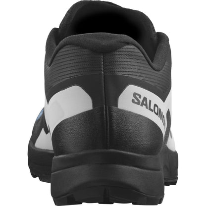 S/Lab Alpine