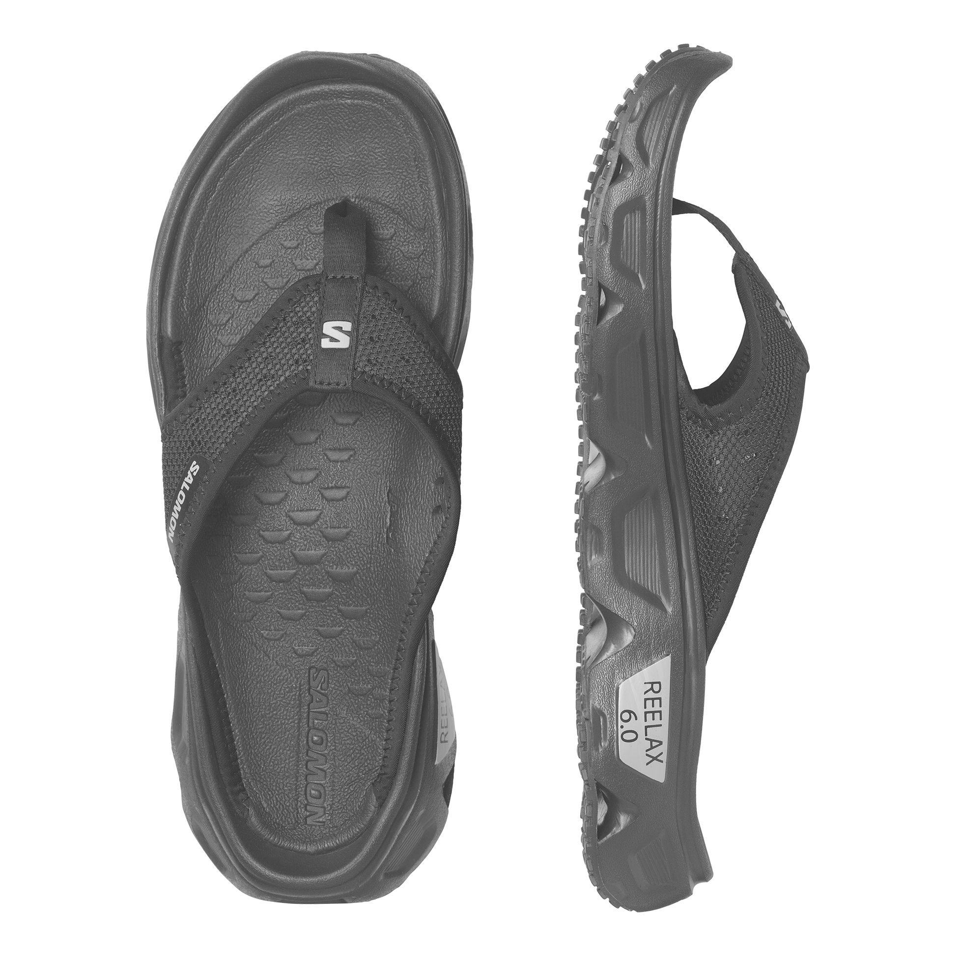 REELAX BREAK 6.0