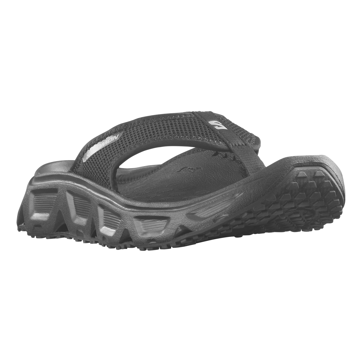 REELAX BREAK 6.0