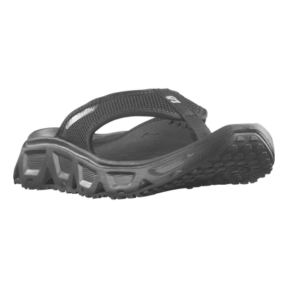 REELAX BREAK 6.0
