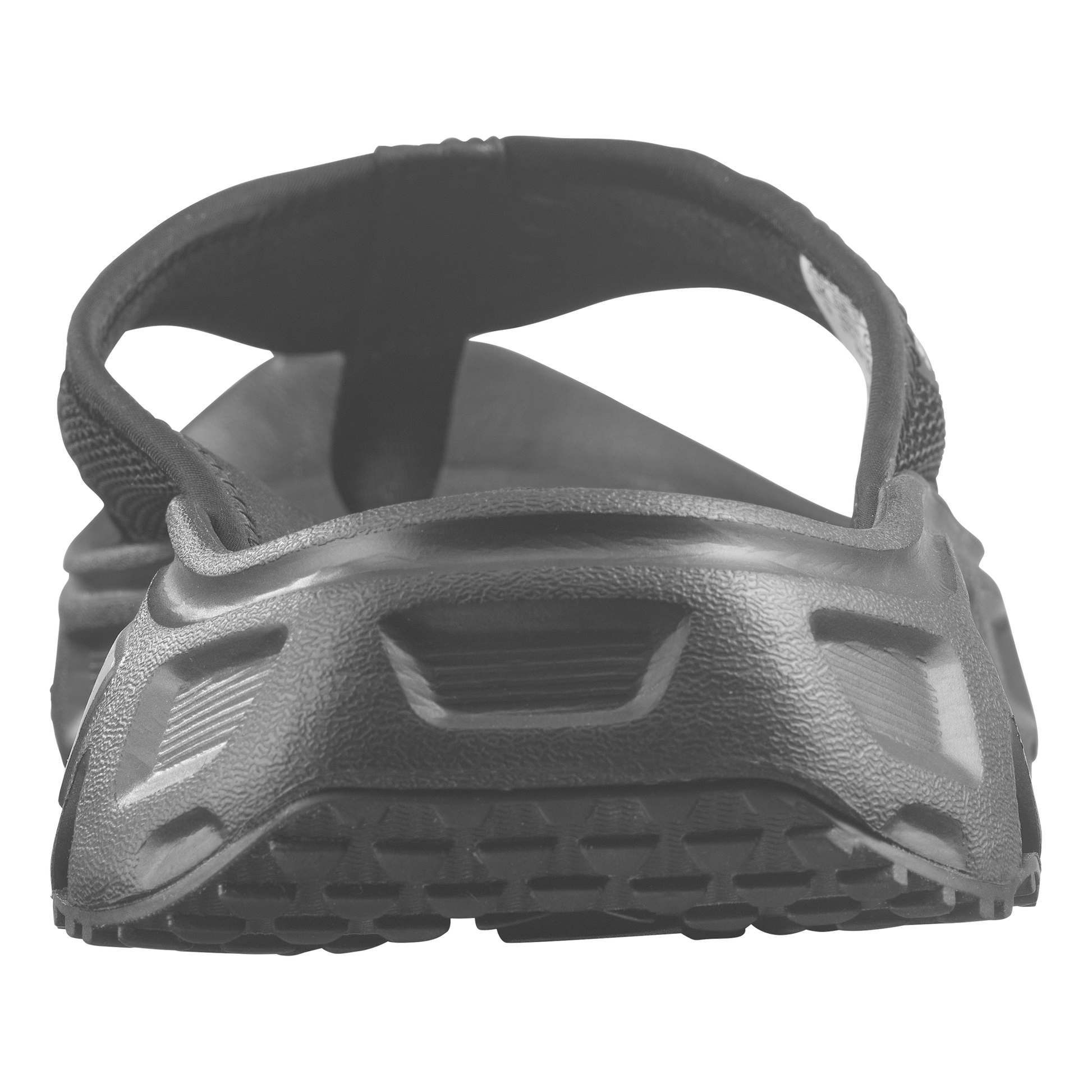 REELAX BREAK 6.0
