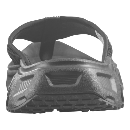 REELAX BREAK 6.0
