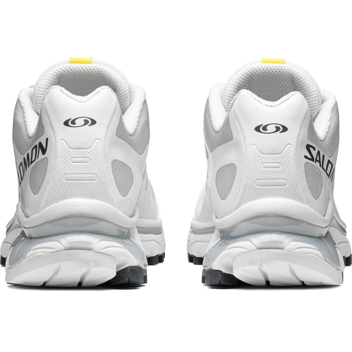 XT-4 OG