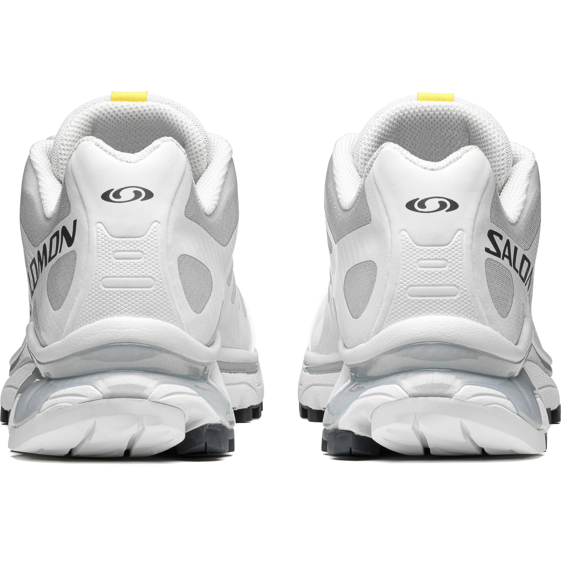 XT-4 OG