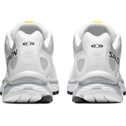 XT-4 OG