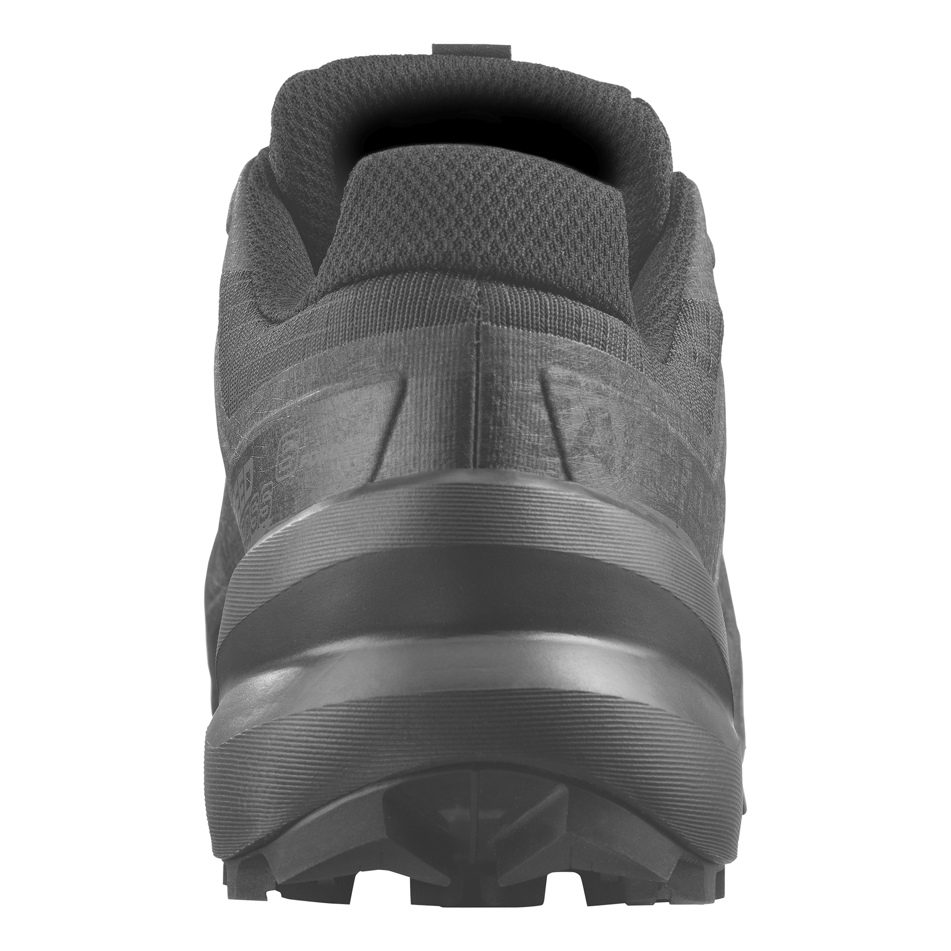 SPEEDCROSS 6 FORCES