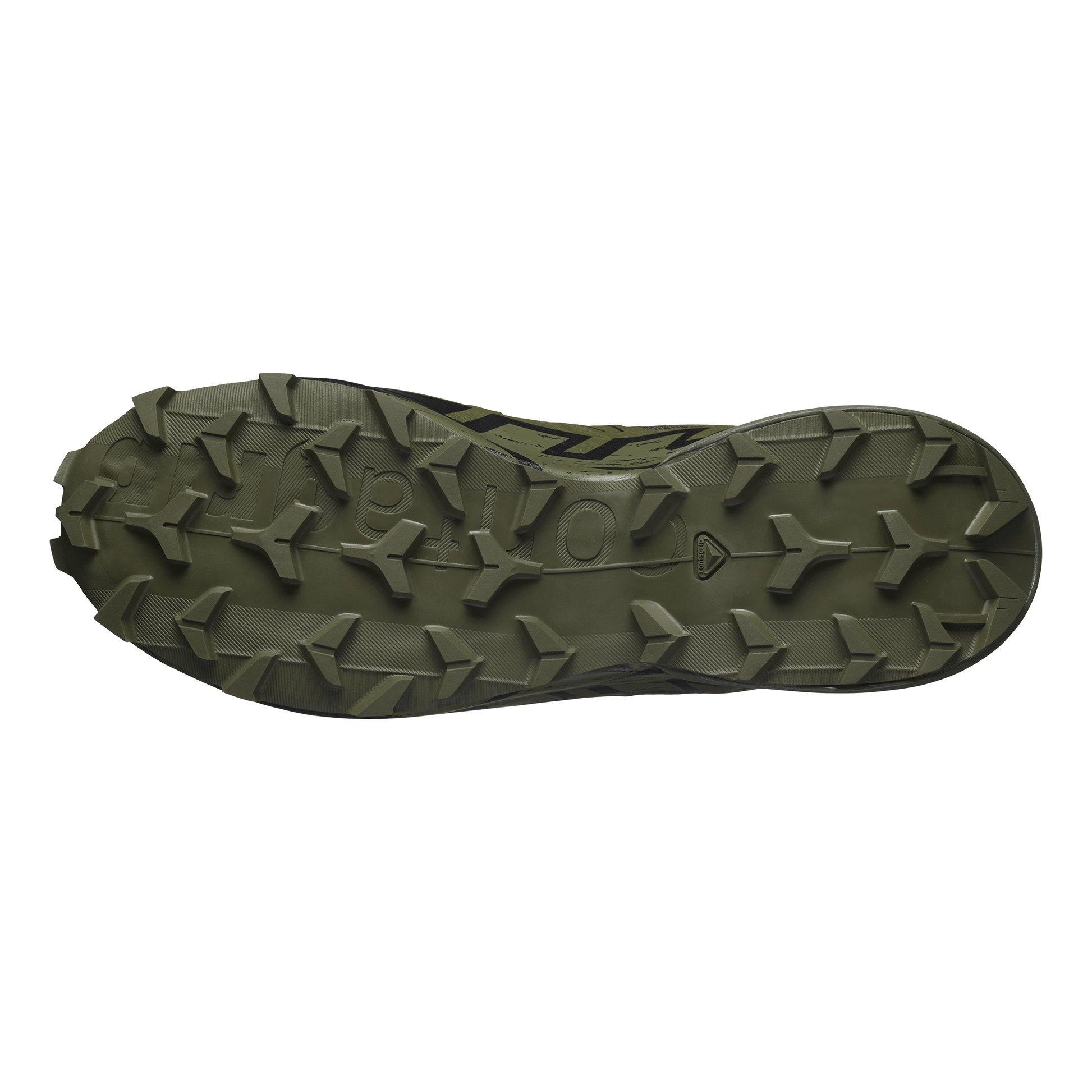 SPEEDCROSS 6 FORCES