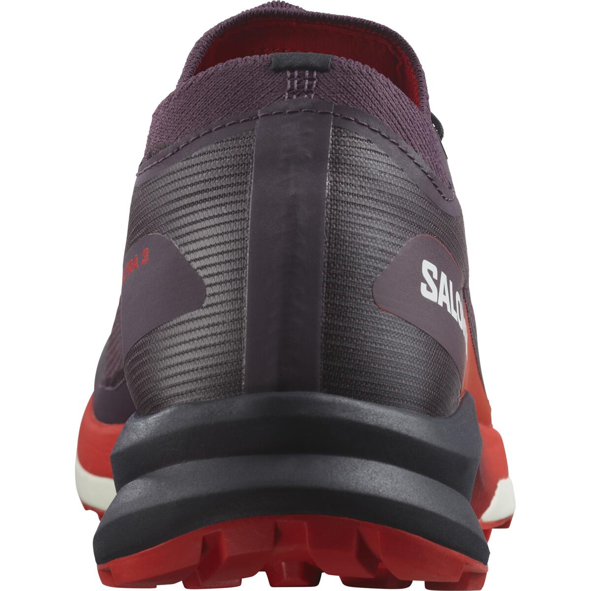 S/LAB ULTRA 3