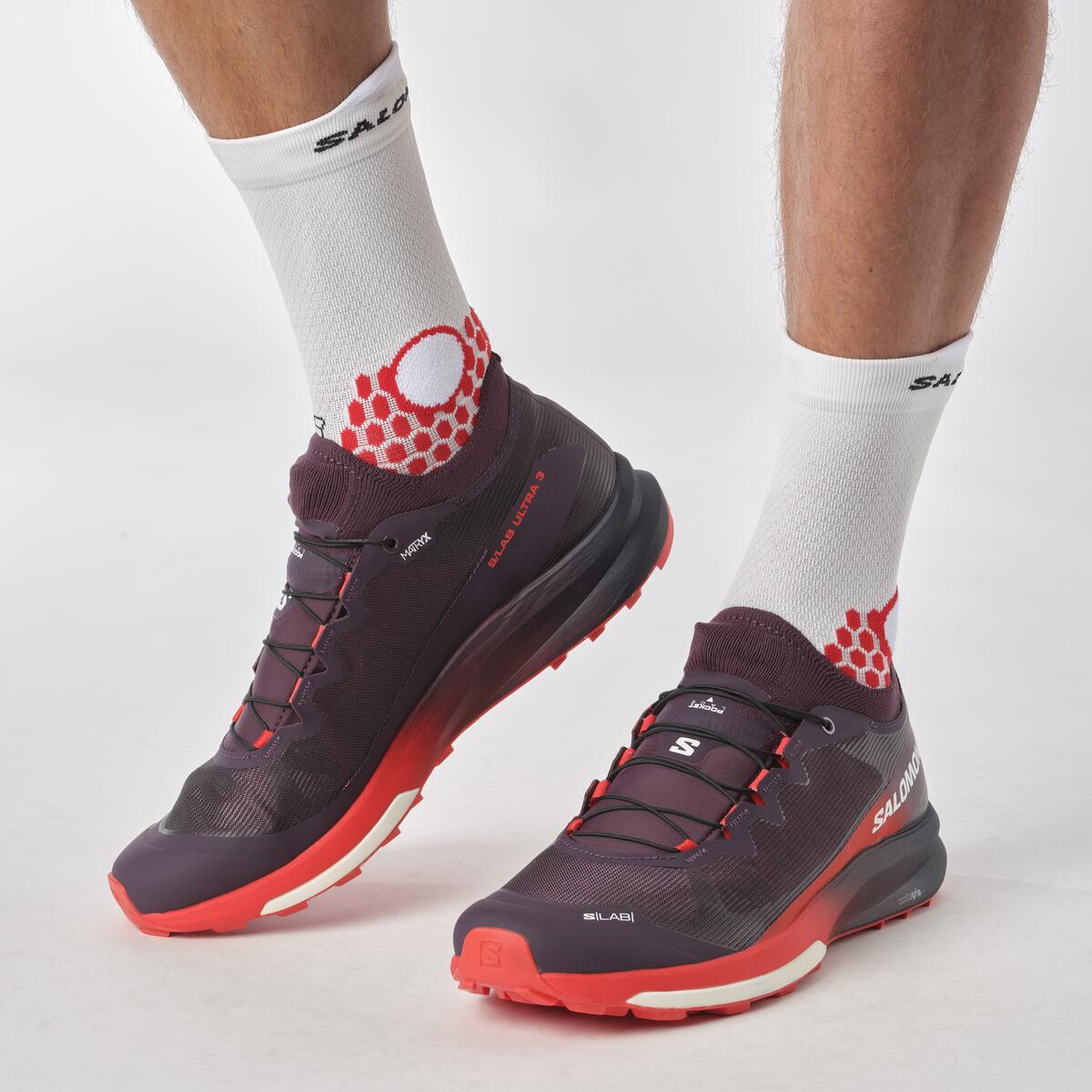 S/LAB ULTRA 3