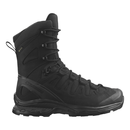 QUEST 4D FORCES 2 HIGH GORE-TEX EN