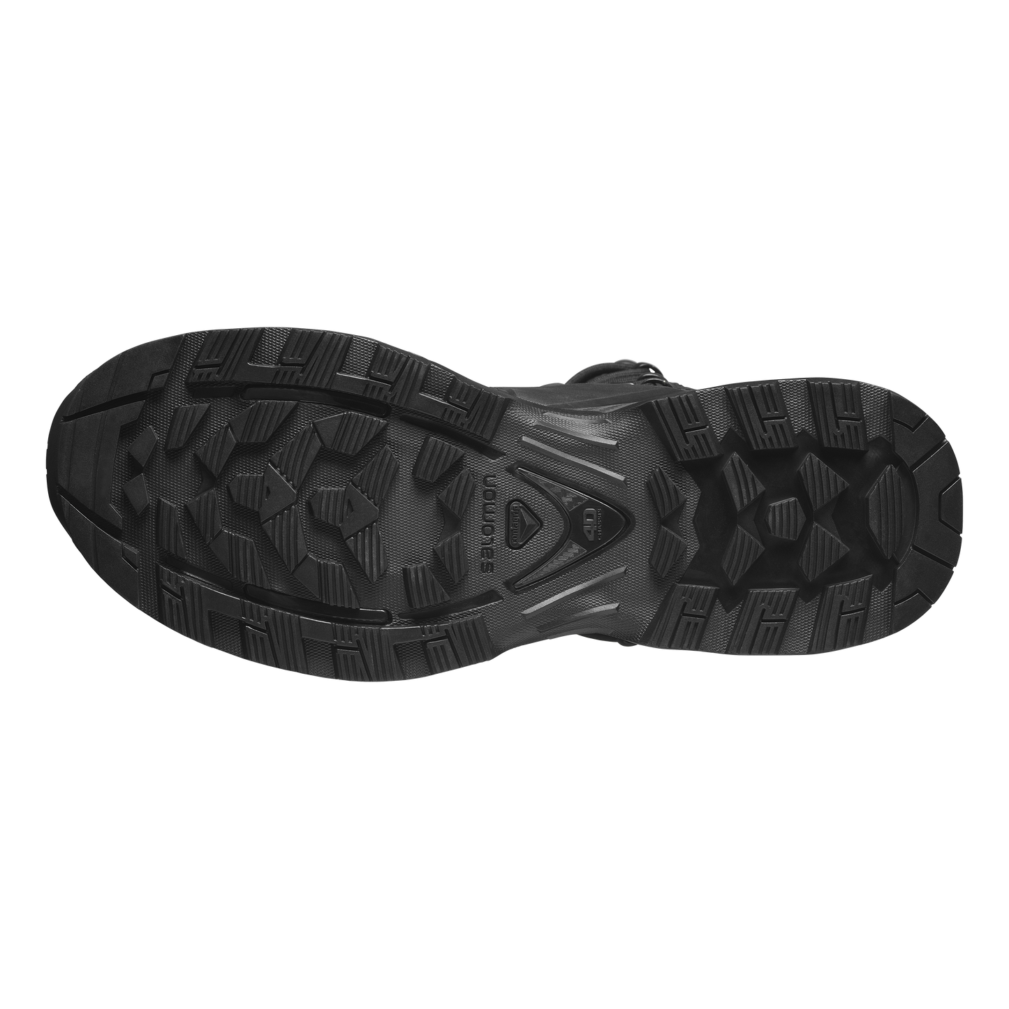 QUEST 4D FORCES 2 HIGH GORE-TEX EN