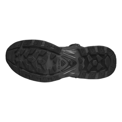 QUEST 4D FORCES 2 HIGH GORE-TEX EN