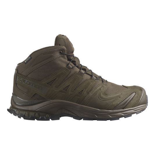 XA FORCES MID GORE-TEX EN