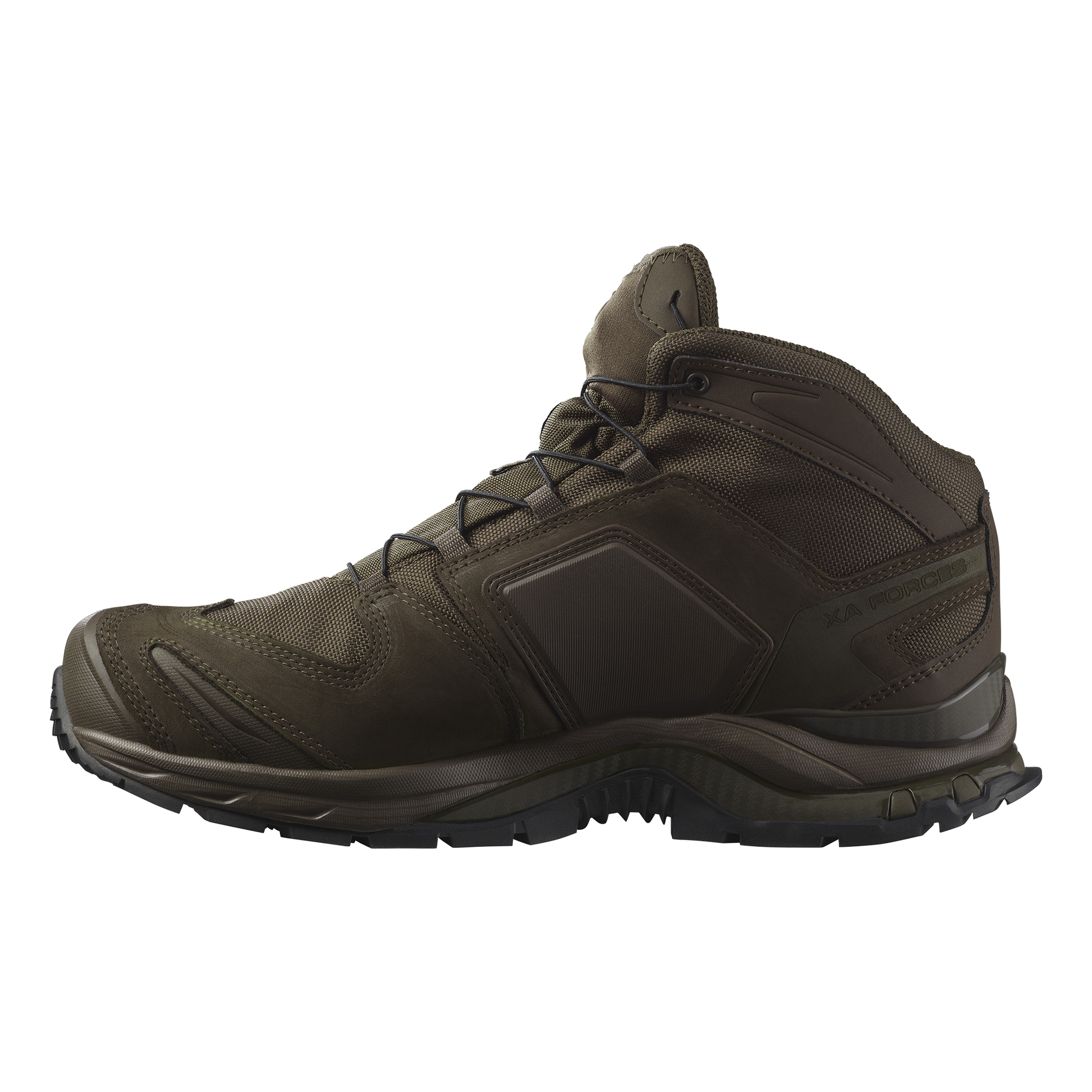 XA FORCES MID GORE-TEX EN