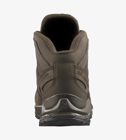 XA FORCES MID