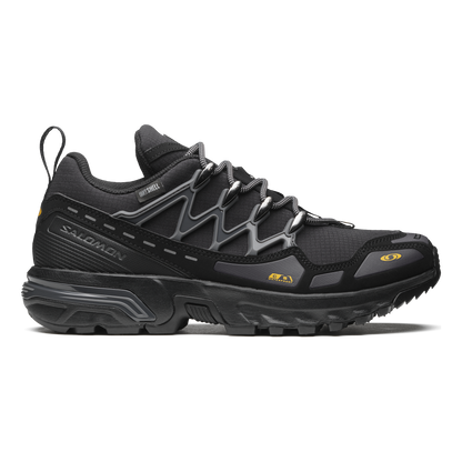 ACS+ CLIMASALOMON™ WATERPROOF