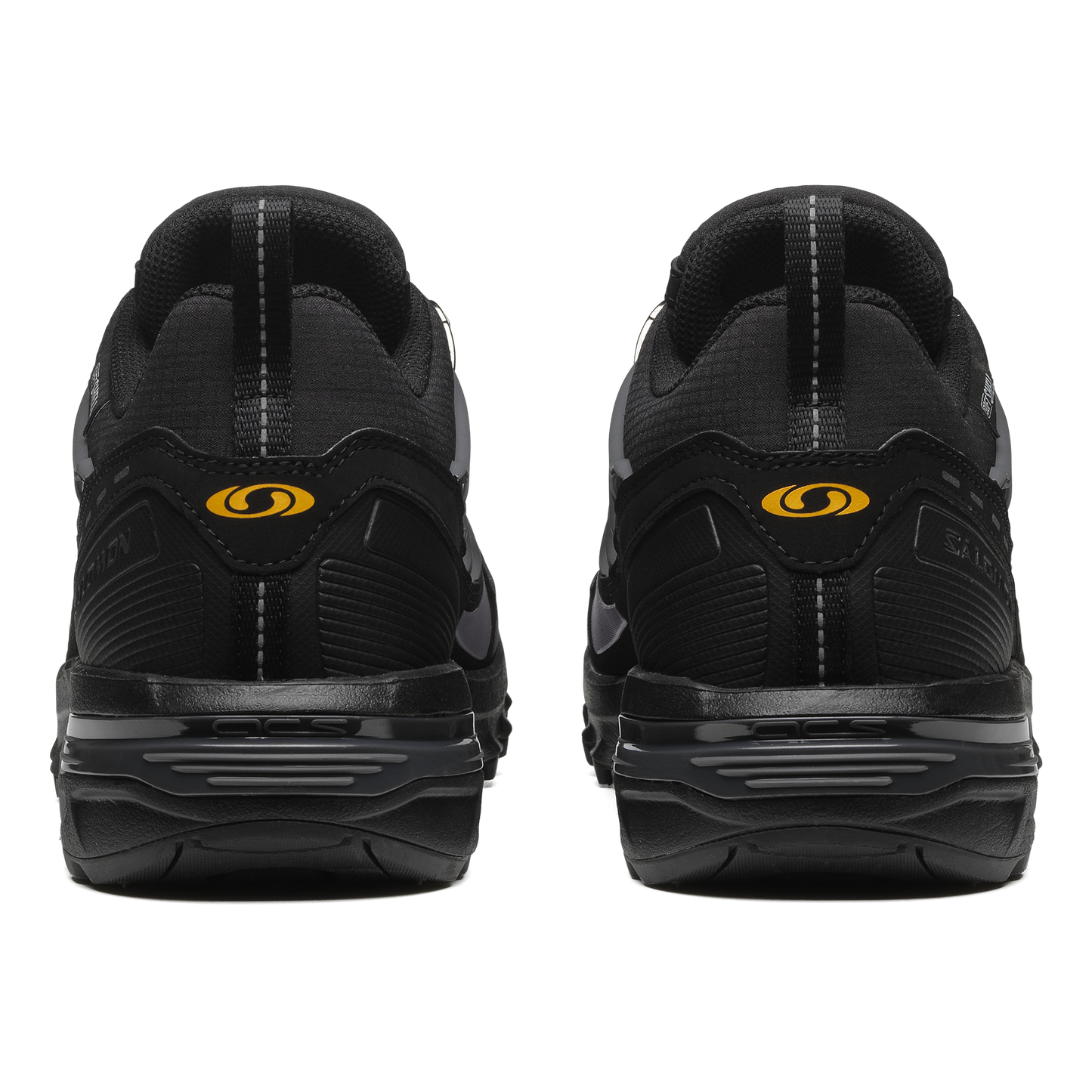 ACS+ CLIMASALOMON™ WATERPROOF