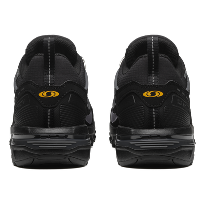 ACS+ CLIMASALOMON™ WATERPROOF