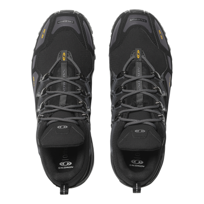 ACS+ CLIMASALOMON™ WATERPROOF