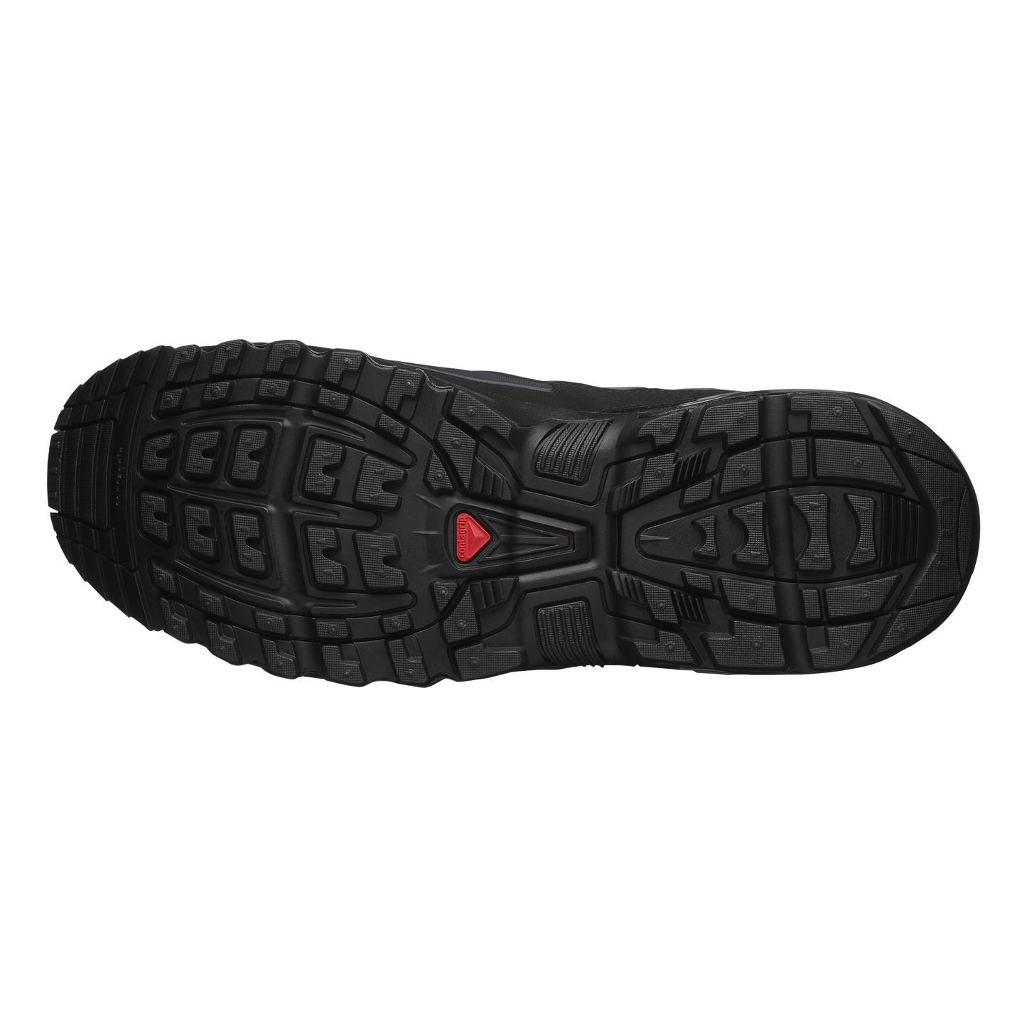 ACS+ CLIMASALOMON™ WATERPROOF