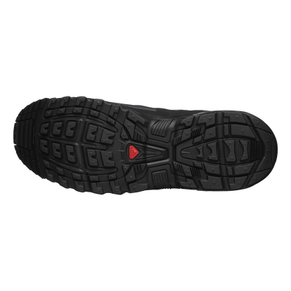 ACS+ CLIMASALOMON™ WATERPROOF