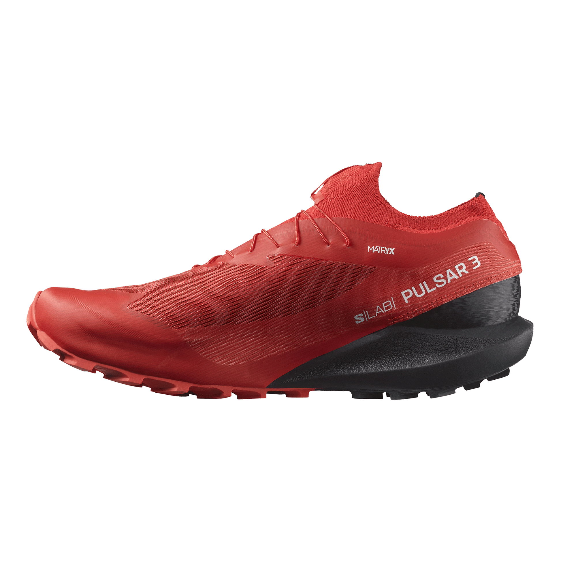 S/LAB PULSAR 3