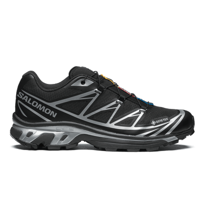 XT-6 GORE-TEX