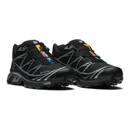 XT-6 GORE-TEX