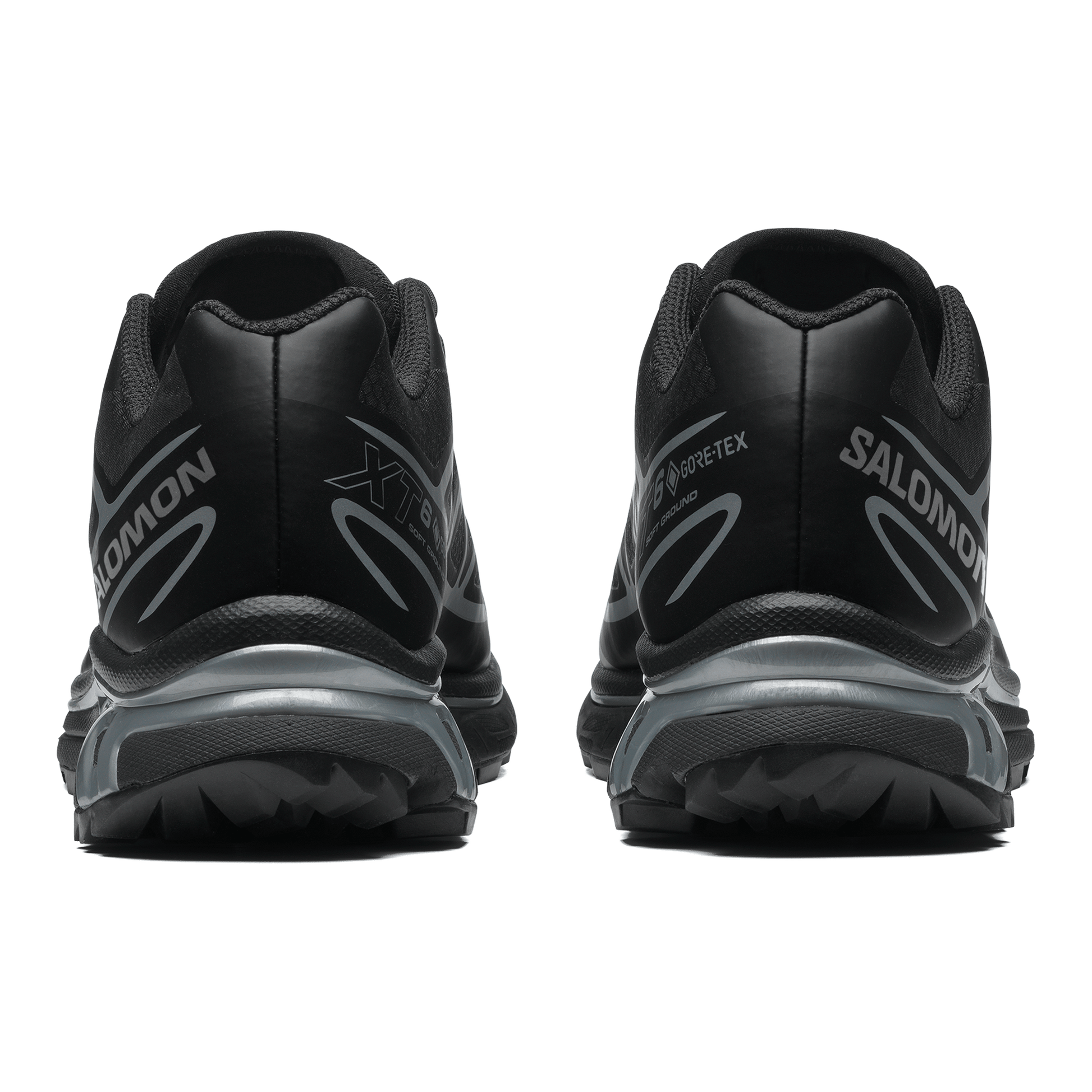 XT-6 GORE-TEX
