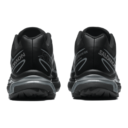 XT-6 GORE-TEX