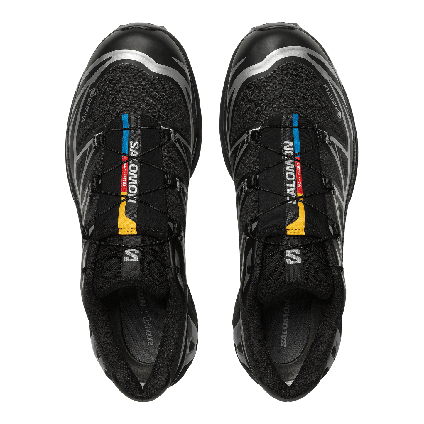 XT-6 GORE-TEX