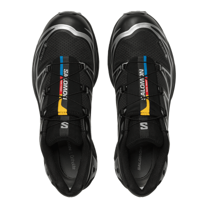 XT-6 GORE-TEX