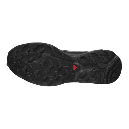 XT-6 GORE-TEX