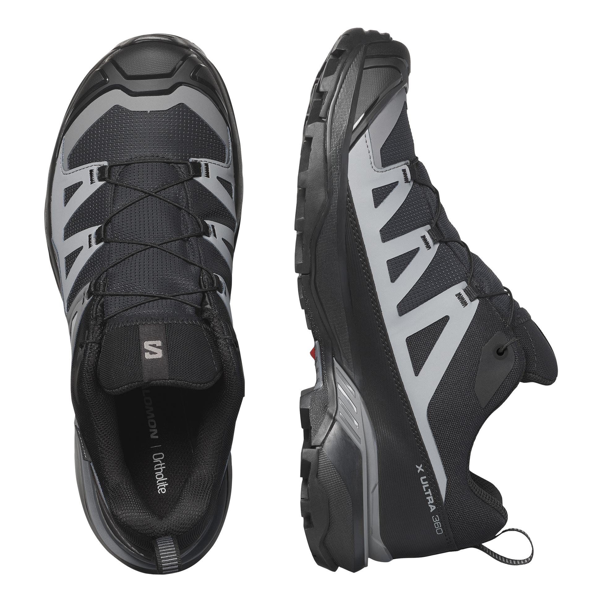 X ULTRA 360 GORE-TEX