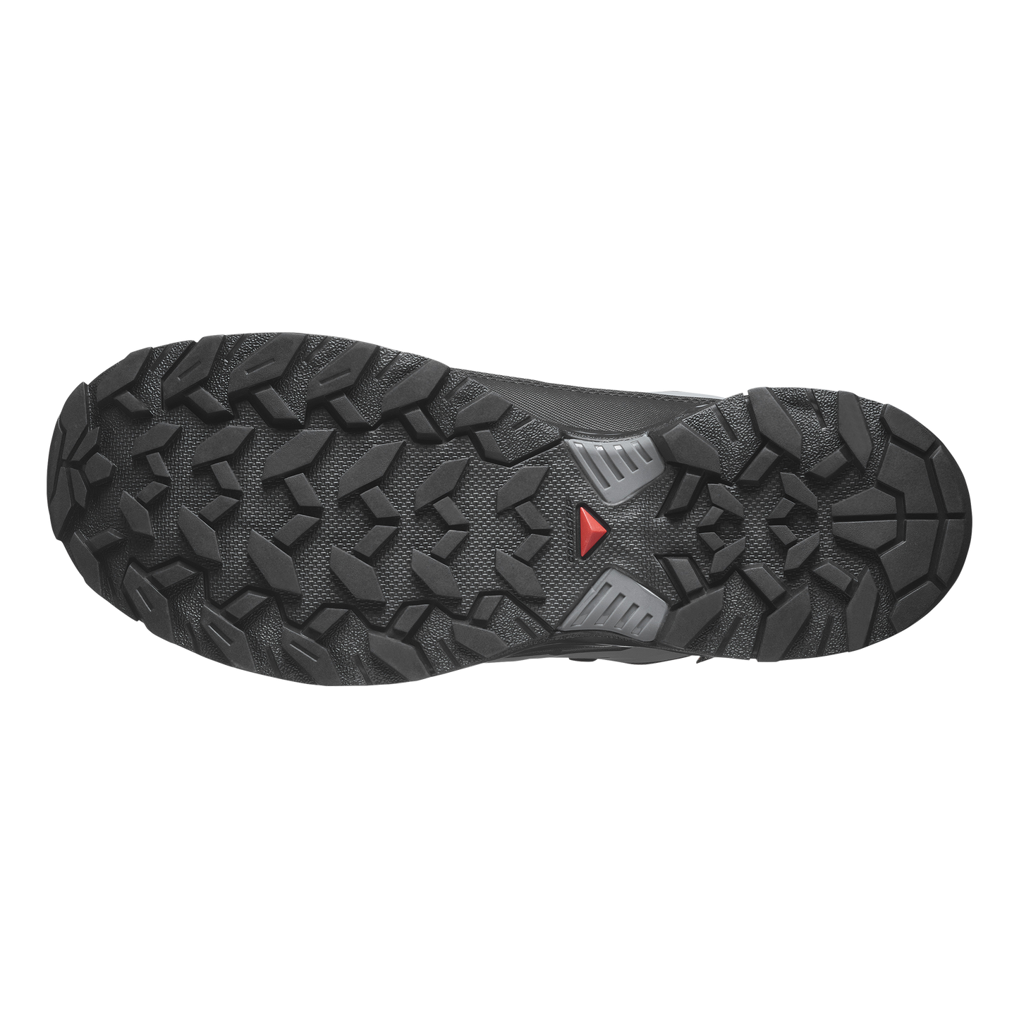 X ULTRA 360 GORE-TEX