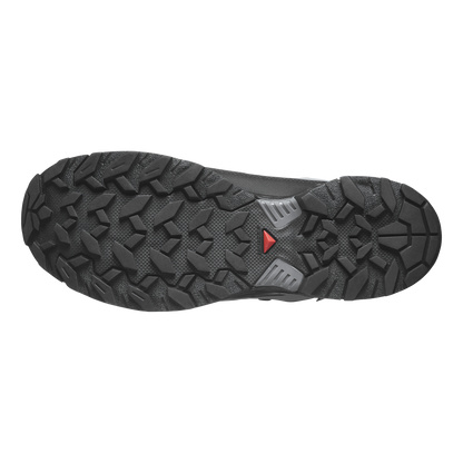 X ULTRA 360 GORE-TEX