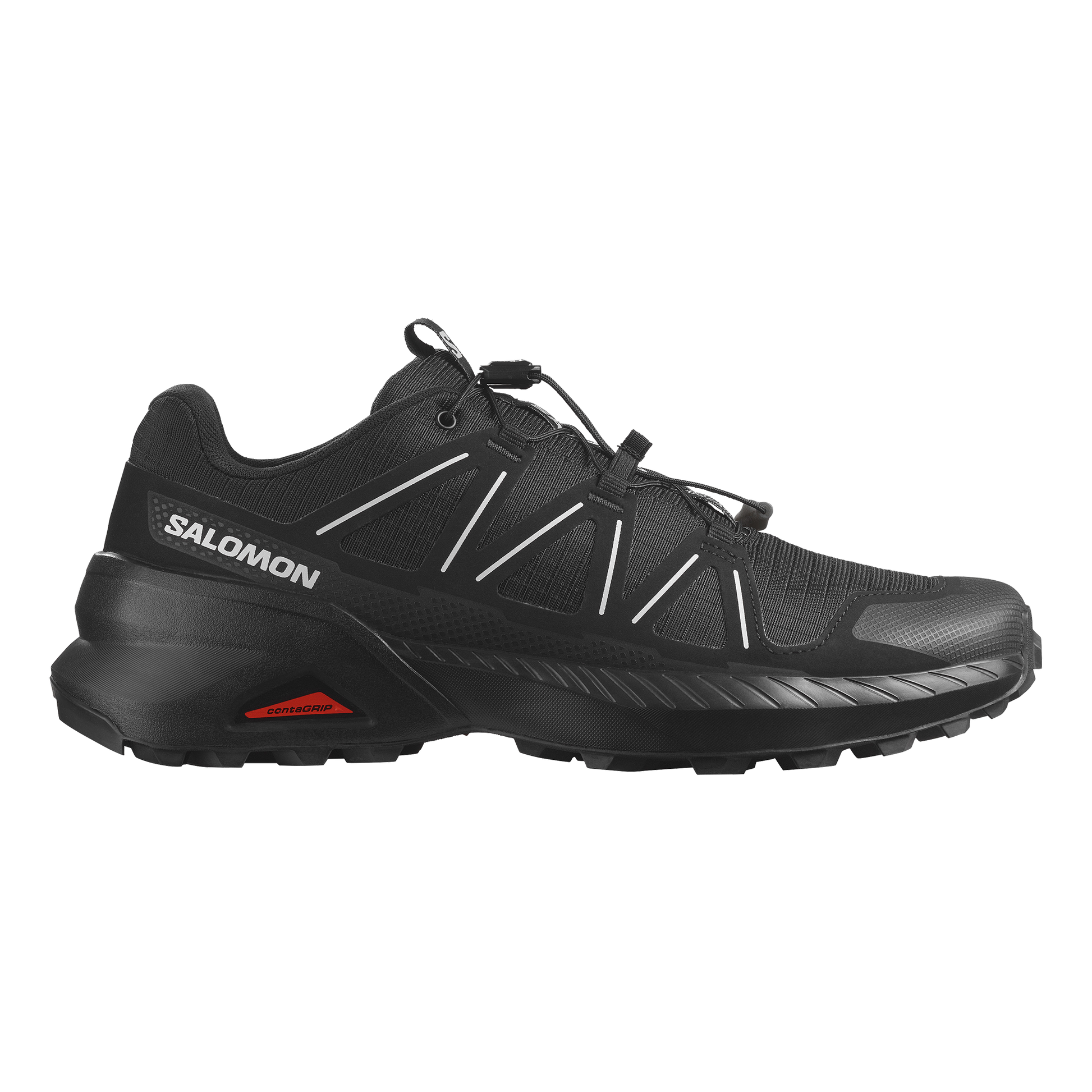SPEEDCROSS PEAK