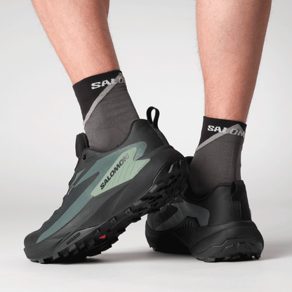 GENESIS GORE-TEX