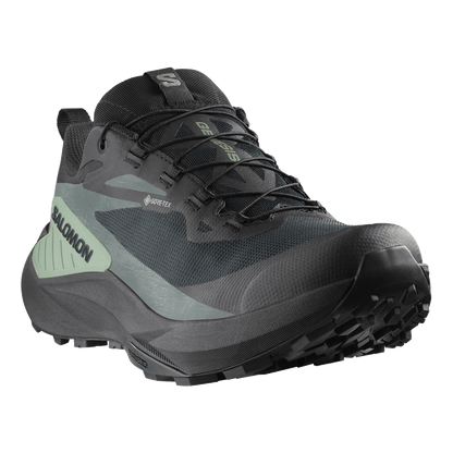 GENESIS GORE-TEX