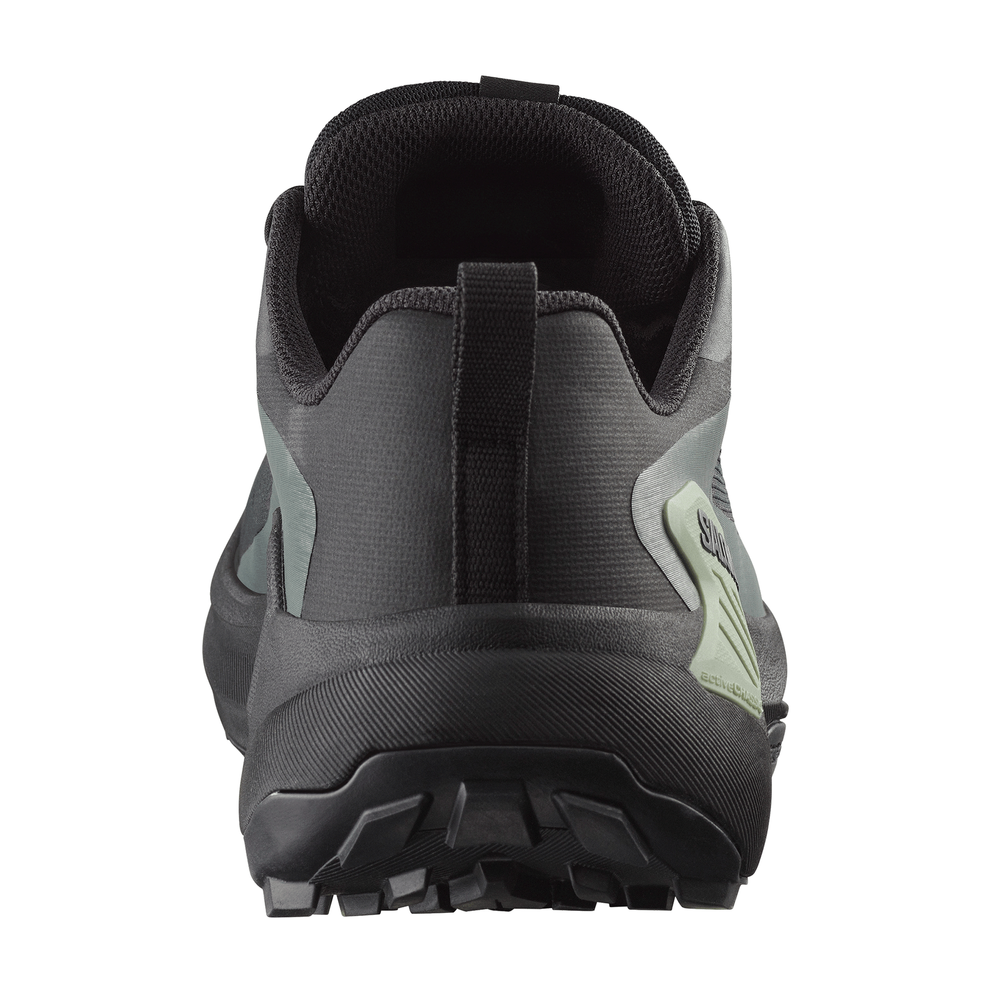 GENESIS GORE-TEX