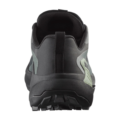 GENESIS GORE-TEX