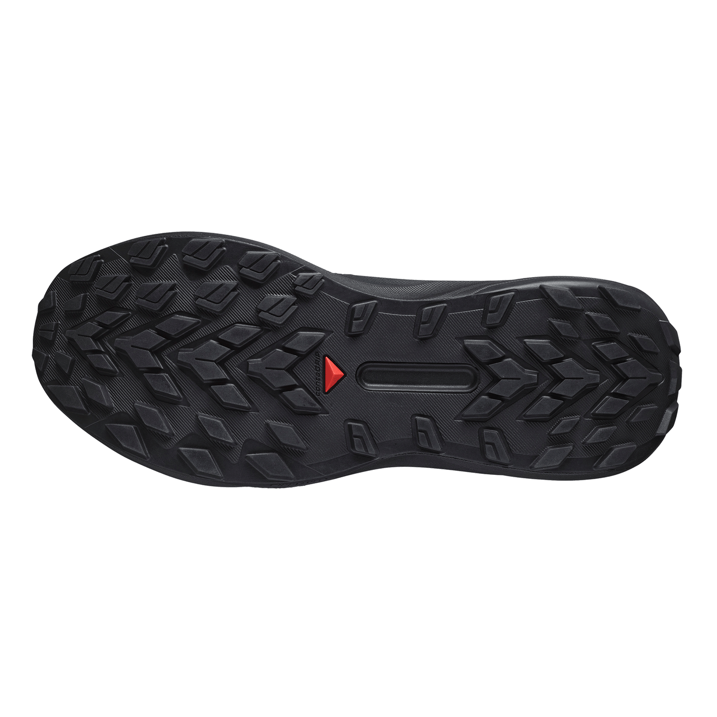 GENESIS GORE-TEX