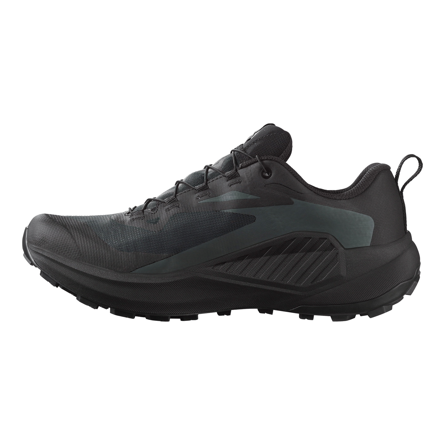 GENESIS GORE-TEX