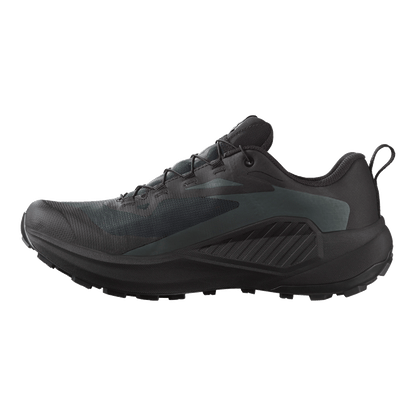 GENESIS GORE-TEX