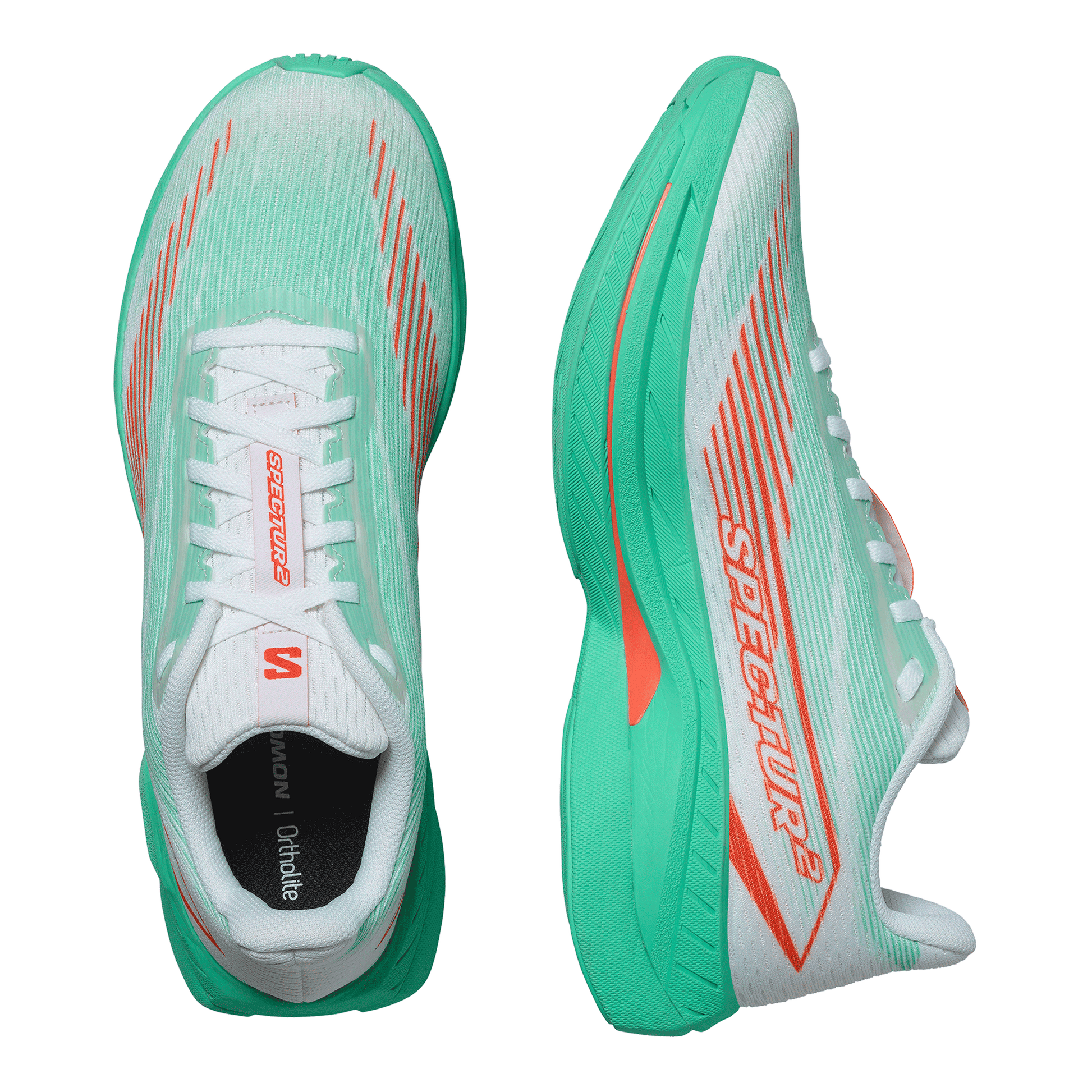 Spectur 2
