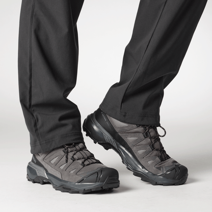 X ULTRA 360 LEATHER MID GORE-TEX