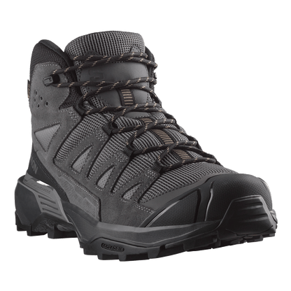 X ULTRA 360 LEATHER MID GORE-TEX