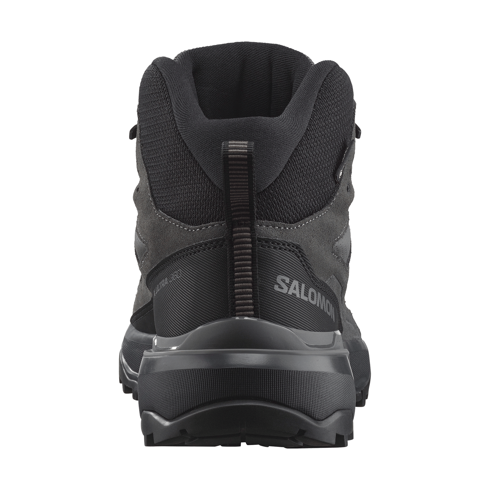 X ULTRA 360 LEATHER MID GORE-TEX